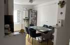 Apartament de vanzare - 2