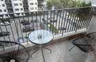 Apartament 2 camere cu loc de parcare subteran, Evocasa Optima - 9
