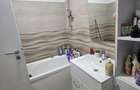 Apartament 3 camere Prelungirea Ghencea - 6