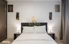 2 CAMERE DE INCHIRIAT ROKA RESIDENCE | NERVA TRAIAN - 2