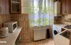 EE/265 De inchiriat apartament cu 1 camera in Tg Mures- Central - 2