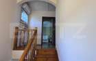 Casa P+1, 130 mp, 667 mp teren, zona Urleta