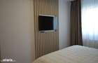 Nordmark Residence - Cartier Negru Voda, Apartament 3 camere - Parcare - 13