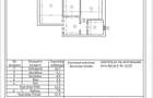 Apartament cu 2 camere decomandat în Central - 7