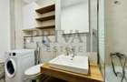 Apartament 2 camere, etaj 1, Nord One Botanic/Mall - 4