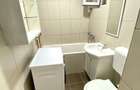 Inchiriez apartament 2 camere - 1