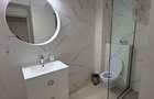 Inchiriez studio 1 camera - Mamaia Nord - 6