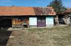 Casa de vanzare in Balcesti Gorj