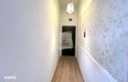 Studio modern la casa in zona centrala din Sibiu - 3