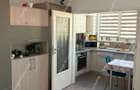 Apartament Modern 1 camera | Vivalia Grand | Etaj 4 | Parcare subterana - 19