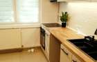 Apartament 3 camere Obor, Colentina - 2