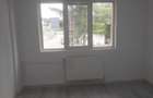 Inchiriez garsoniera Prundu Arpechim - 4