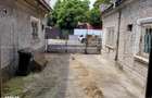 Exclusivitate - Str. Frunzelor nr. 117, teren 173 mp situat pe colt