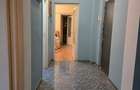 Apartament 3 camere. confort 1 , MICRO 3