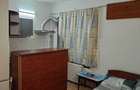 Camera de inchiriat langa Universitatea Andrei Saguna | Intrare separata | 1.500 lei