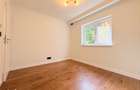 2 camere, renovat integral, etajul 1 - Olimpia Stadion - 15