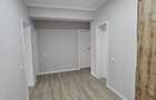 APARTAMENT 3 camere parter - 2