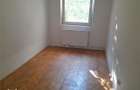 Apartament cu Centrala si Boxa Iulius Mall - 17