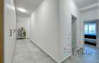 Apartament de 3 camere în Tractorul – Terasă 50 mp, Parcare Subterană - 11