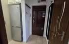 Apartament 2 Camere Dorobanti | Balcon | - 8