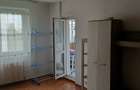 Apartament decomandat în Apărătorii Patriei - 4
