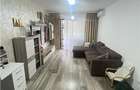 Apartament 3 camere FUNDENI-DOBROIESTI - 1