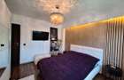 Apartament cu 3 camere, 77 mp, 2 bai, parcare, zona Sub Cetate - 3