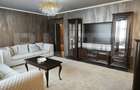 Apartament EXCLUSIVIST cu 3 camere centru Pitesti - 2