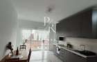 Apartament 3 camere, 62mp, mobilat complet, LIFT, garaj zona excelenta - 1