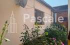 Casa individuala de vanzare in cartierul Lazaret gata de mutare! - 10