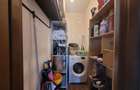 Apartament 2 camere, 61,6 mp + balcon 20 mp  – Șelimbăr - 9
