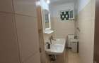 INEL 2 - GROAPA 2 CAMERE CONFORT 2 MOBILAT, UTILAT, 41 MP. 68.900 EURO
