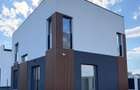 Oferta!!Direct proprietar!!Casa moderna - Intabulata - Toate utitatile - 5