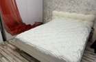 Apartament cu 2 camere in Tomis Plus - 2