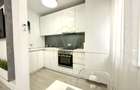 Apartament superb cu 2 camere prima inchiriere | Zona Lipovei - 1