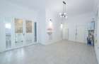 Apartament de vanzare 137 mp, zona centrala, curte proprie - 4
