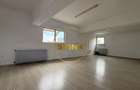 Duplex | Dacia | Pretabil birouri | Activitati comerciale - 7