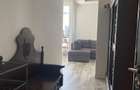 Apartament cu 2 camere decomandat în Dumbrăvița - 5
