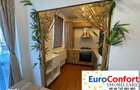 Magnific, apartament 2 camere in Cartier Rezidential Ared Kaufland - 3