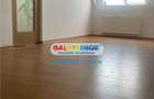 APARTAMENT 2 CAMERE DE VANZARE RAHOVA PUCHENI - 5