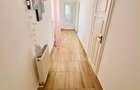Casa 100 mp | Teren 400 mp | 15 min Bucure?ti (A2) | Balaceanca | 145.000 - 14