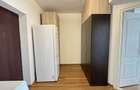 Apartament 2CAM 41MP COMPLET MOBILAT SI UTILAT - PARCARE - 7