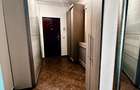 Apartament 2 camere 82 mp  Dudesti bloc 2007 - 14