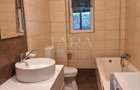 Apartament cu 4 Camere, Europa, Parcare Subterana. - 11