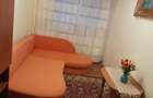 Apartament de inchiriat 3 cam, mobilat, utilat+loc parcare - 2