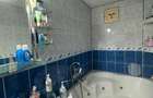 13 Septembrie-Prosper Plazza | 4 camere | 100mp | Parter | 200.000 eur - 8
