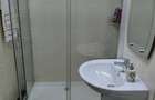 Inchiriez apartament cu 2 camere, Bucovina - 3