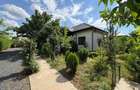 Casa si teren 1300 mp in localitatea Tudor Vladimirescu, jud. Braila - 1