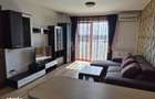 Inchiriez apartament prima nufaru - 4