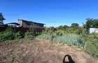 Teren intravilan, 876 mp, deschidere 15 m, zona Valea Canepii - 5